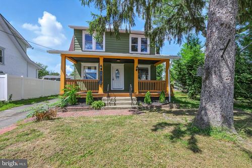 1411 Morton Ave, FOLSOM, PA, 19033-1019 | Card Image