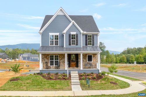 4406 Crewe St, CROZET, VA, 22932 | Card Image