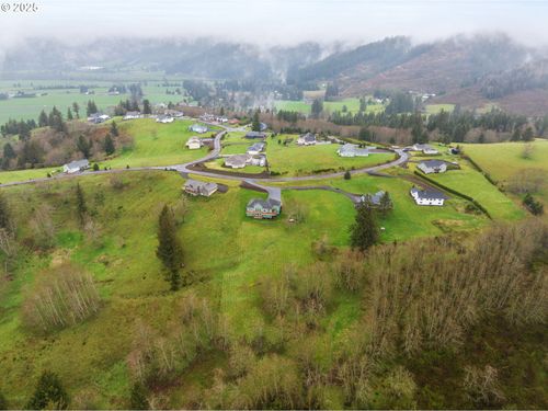 410604-0 Skyview Rd, Tillamook, OR, 97141 | Card Image