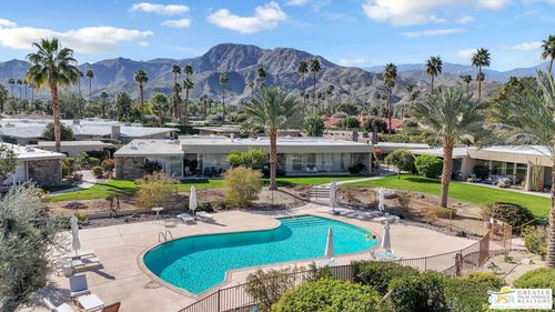 1211 Tamarisk West St, Rancho Mirage, CA, 92270-2534 | Card Image