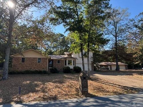 155 Sawmill Rd, Batesville, AR, 72501-6334 | Card Image