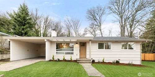 10419 18th Ave S, Seattle, WA, 98168-1639 | Card Image