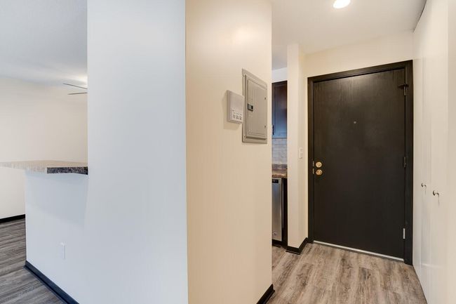 remodel8.jpg | Image 6