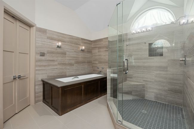 3210 Gray Ln, House other with 4 bedrooms, 3 bathrooms and null parking in Southlake TX | Image 20