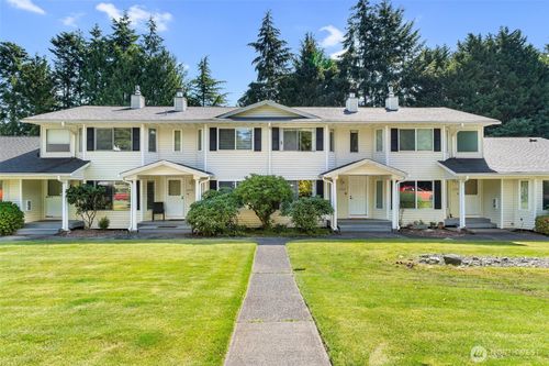 184-32512 2nd Pl S, Federal Way, WA, 98003-5779 | Card Image