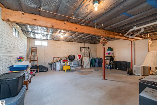 2675 W Lily Lake Rd, House other with 3 bedrooms, 2 bathrooms and null parking in Harrison MI | Image 43