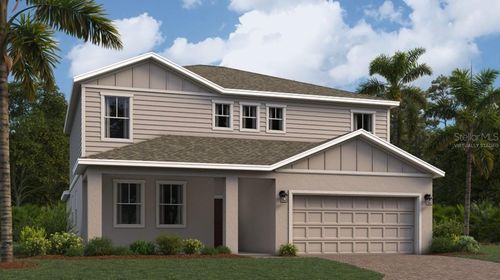 1693 Rider Rain Lane, APOPKA, FL, 32703 | Card Image