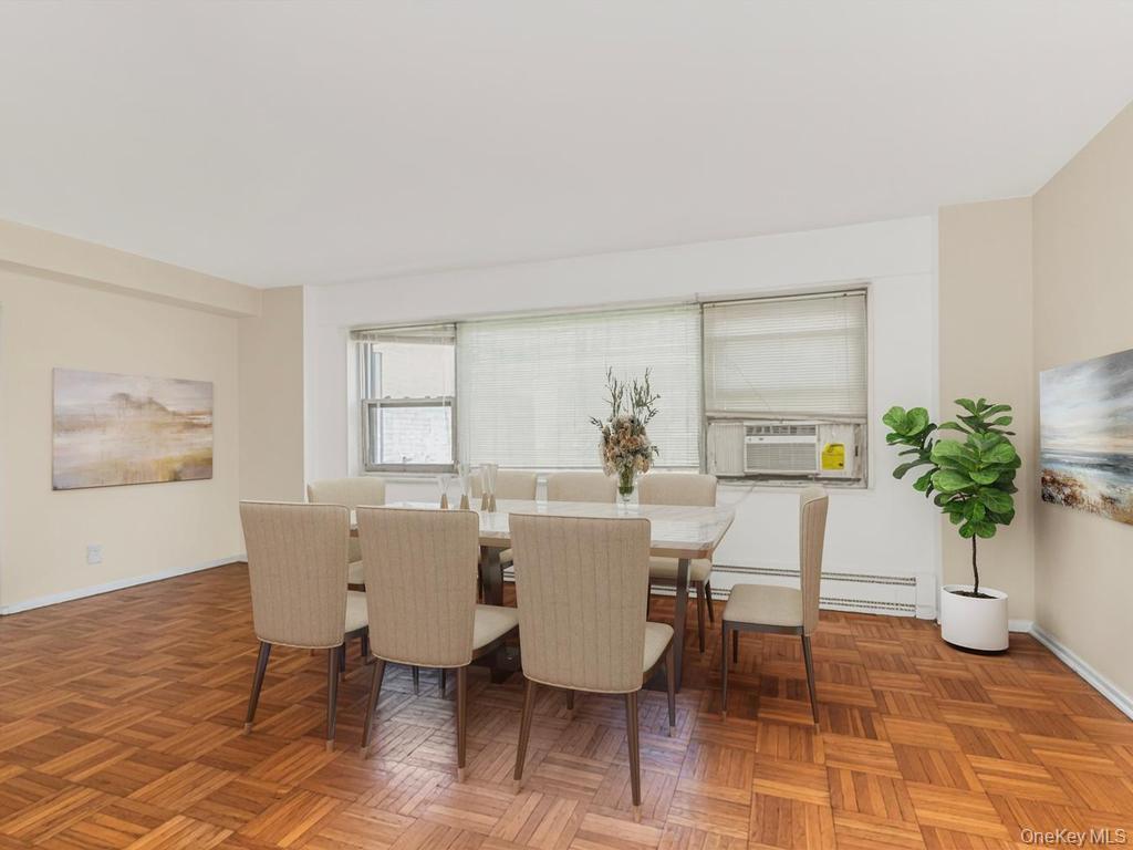 Residential in New York 3