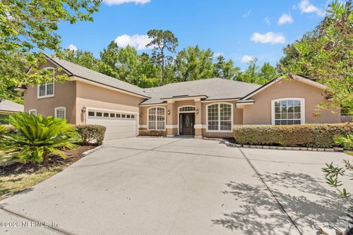 3003 Five Oaks Ln, GREEN COVE SPRINGS, FL, 32043-3793 | Card Image