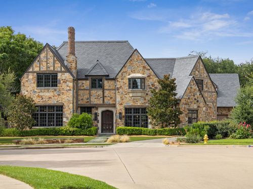 722 Inglenook Ct, Coppell, TX, 75019-6683 | Card Image