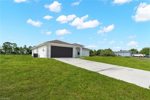 7057 Brazil Cir, Labelle, FL, 33935-5445 | Card Image
