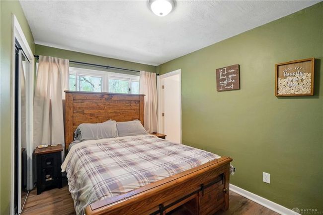 1243 White Oak Dr, House other with 3 bedrooms, 2 bathrooms and null parking in Springfield OH | Image 21