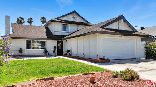 21312 Island Ave, Carson, CA, 90745-2129 | Card Image