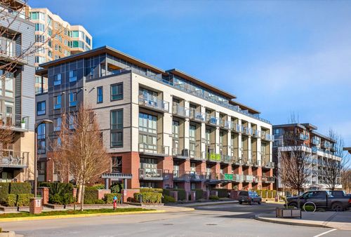 502-3080 Gladwin Rd, Abbotsford, BC, V2T0G3 | Card Image