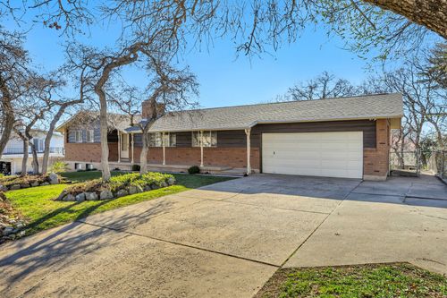 413 S Stirling Dr, Fruit Heights, UT, 84037-2325 | Card Image