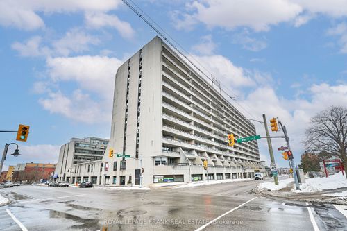 505-55 William St E, Oshawa, ON, L1G7C9 | Card Image