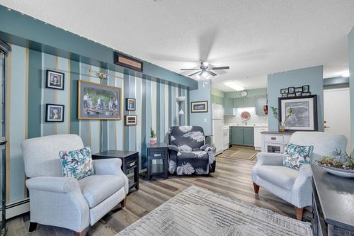 131-56 Carroll Cres, Red Deer, AB, T4P3Y3 | Card Image