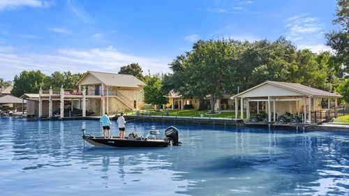 36 Beaver Is, Granite Shoals, TX, 78654-2700 | Card Image
