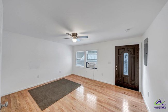 257 Macon Rd, House other with 4 bedrooms, 2 bathrooms and null parking in Reynolds GA | Image 24