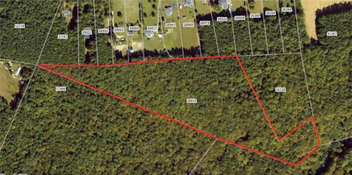 18.27AC Pampa Road, Gloucester, VA, 23061 | Card Image