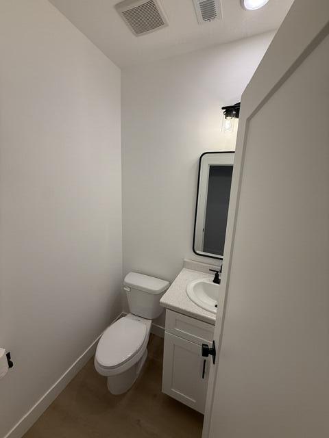 Residential in Cedar City 4