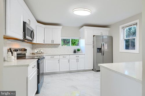 3515 Rhom Rd, GWYNN OAK, MD, 21207-5769 | Card Image