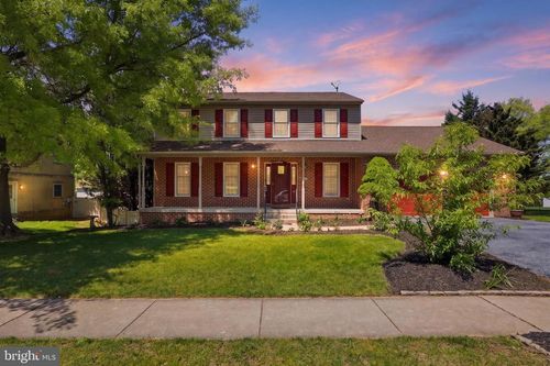 2933 Ridings Way, YORK, PA, 17408-4274 | Card Image
