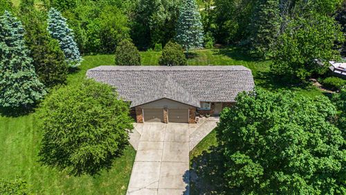 1575 Pheasant, Baroda Village, MI, 49101 | Card Image