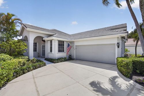 216 Eagleton Lake Blvd, Palm Beach Gardens, FL, 33418-8060 | Card Image