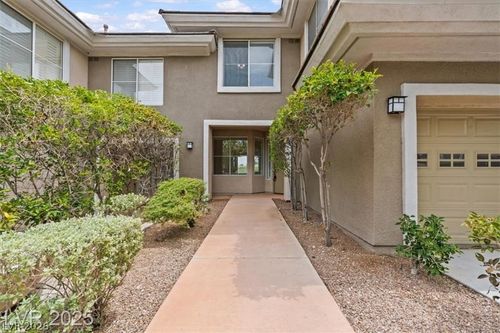 unit-103-664 Peachy Canyon Cir, Las Vegas, NV, 89144-0881 | Card Image