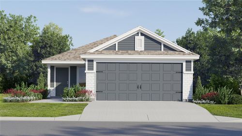 2235 Jennio Dr, HAINES CITY, FL, 33844-9893 | Card Image