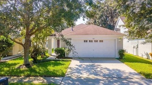 5861 Wrenwater Dr, LITHIA, FL, 33547-4859 | Card Image