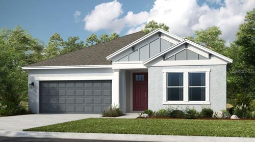 14262 Sawmill Street, PARRISH, FL, 34219 | Card Image
