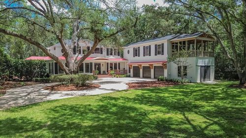 16317 Emerald Cove Dr, Lutz, FL, 33549-5785 | Card Image