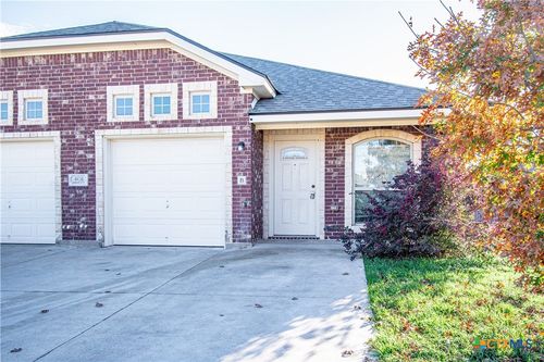 b-401 Sladecek Dr, Killeen, TX, 76542-6646 | Card Image