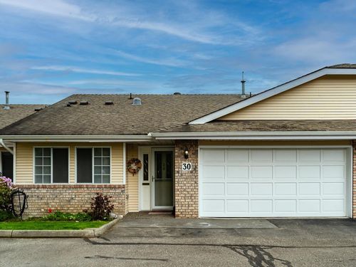 30-5051 203 St, Langley, BC, V3A1V5 | Card Image