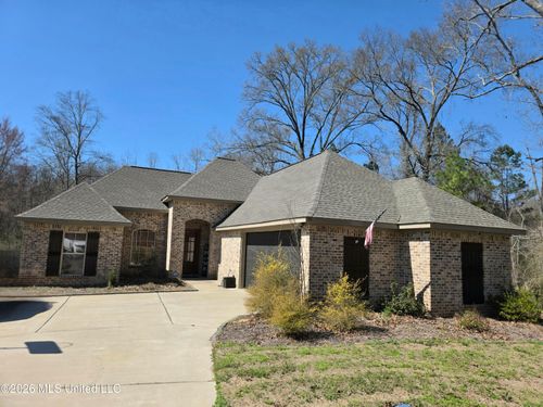 1112 Mount Elam Church Rd, Pearl, MS, 39208-5521 | Card Image