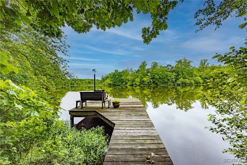 198 Trices Lake Rd, Columbia, VA, 23038-2854 | Card Image