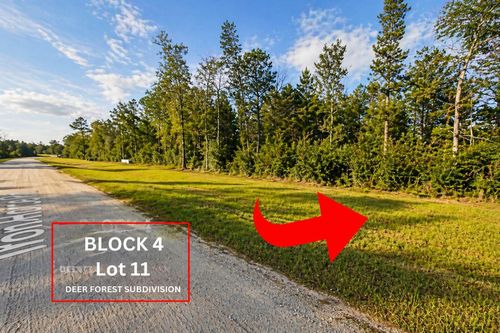 305 Iron Horse Rd, Willis, TX, 77378-1811 | Card Image