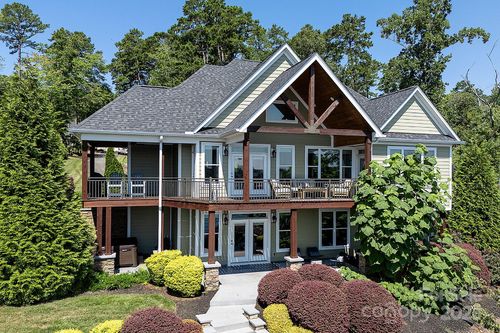 3020 Old Timber Way Ct, Norwood, NC, 28128-4504 | Card Image