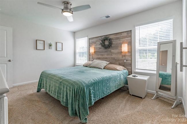 225 Final Stretch Ln, House other with 3 bedrooms, 3 bathrooms and null parking in Clover SC | Image 13
