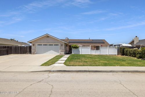 1289 Country Hill Rd, Santa Maria, CA, 93455-4083 | Card Image