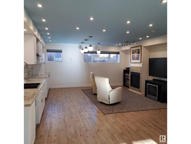 116 Main St, House other with 4 bedrooms, 3 bathrooms and 6 parking in Kingman AB | Image 28