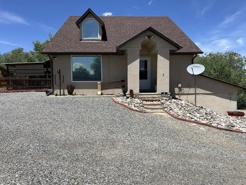 197 Webster Rd, Grand Junction, CO, 81503-3253 | Card Image