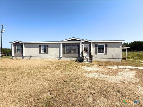 845 Crest Ct, Copperas Cove, TX, 76522-7991 | Card Image