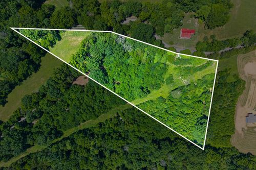 0 Belotes Bend Rd, Castalian Springs, TN, 37031 | Card Image