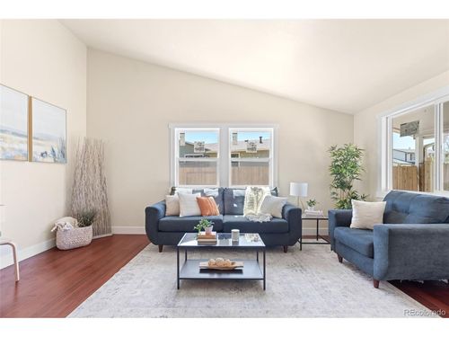 9030 Osceola St, Westminster, CO, 80031-3117 | Card Image