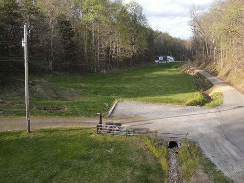 0 Pyle Rd, Lucasville, OH, 45648 | Card Image