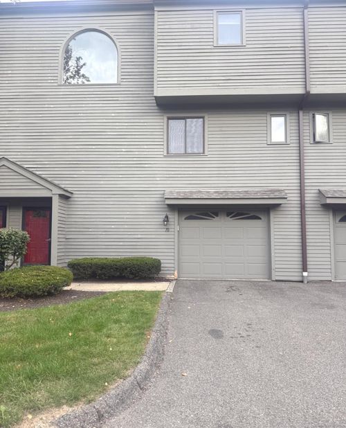 10-10 Eastview Dr, Brookfield, CT, 06804-3407 | Card Image