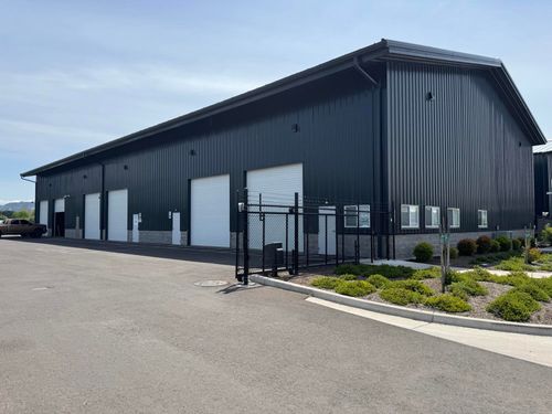 101-5468 Bierson Way, Medford, OR, 97502-3262 | Card Image